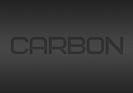 Carbon textura - o lecție despre crearea unei texturi de carbon în gimp 2