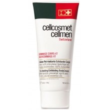 Cellcosmet - cellmen - cosmetice naturale profesionale pentru față și corp