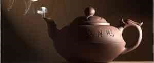 Ceaiul Puer și proprietățile, beneficiile și efectele sale eficiente