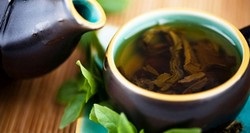 Ceai cu aura proprietăți utile și cum să bea
