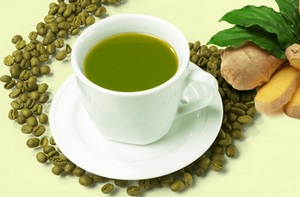 Cafea neagră și verde - rău și beneficii, rețete de cafea