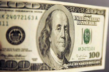 Ce se va întâmpla cu dolarul după alegerea opiniei experților - știri financiare - motive pentru
