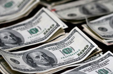 Ce se va întâmpla cu dolarul după alegerea opiniei experților - știri financiare - motive pentru