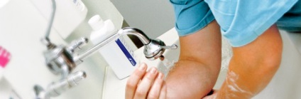 Ce măsuri sanitare și profilactice verifică stația sanitară și epidemiologică