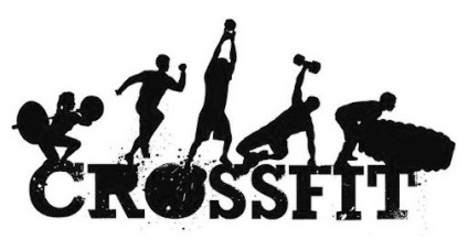 Ce este antrenamentul crossfit