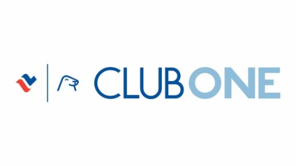 Club one - tallink hotels