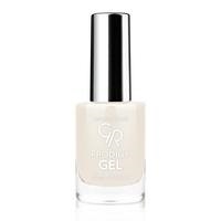 Cuticle terápia krém terápiás kutikula krém 14 g, megvesz kutikulák készítmények (krém) Cuticle terápia creme terápiás kutikula krém 14 g, megvesz kutikula gyógymódok