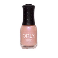 Cuticle terápiás krém-terápiás krém 14 g kutikulához, kutikulákhoz (krémhez) Cuticle terápia creme terápiás kutikula krém 14 g, megvesz kutikula gyógymódok