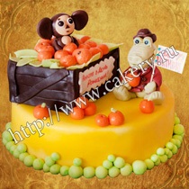 Bébi, esküvői torták Semenovskaya megrendelni, megrendelni, vásárolni születésnapi tortát Semenovskaya