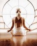 Respirație, sistemul de exerciții pentru practicarea Qigong Wellness