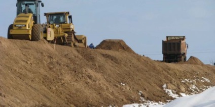 документація виконроба