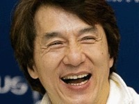 Jackie chan a murit