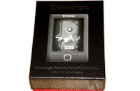 E-book prestigio per3172b