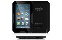 E-book prestigio per3172b