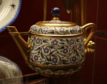 Enamel de afaceri