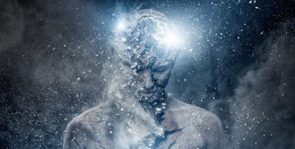 Energia bărbaților - esoterica și cunoașterea de sine