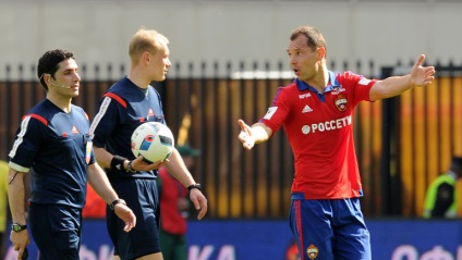 Evgeny Giner vs Ivanov valentin