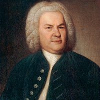 Fapte din viata lui Johann Sebastian Bach