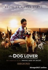 Filmek kutyákról 2016-2017, a legjobb lista néz online ingyen jó minőségű -