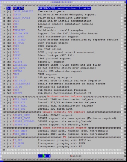 Freebsd transparent proxy calmar http https, blog personal ew8bak