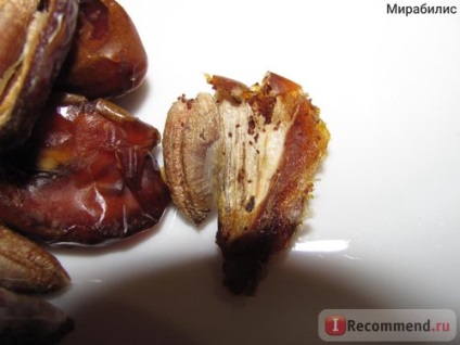 Date despre fructe - 