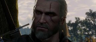 Hyde the witcher 3 cum să nu moară când cade și alte sfaturi