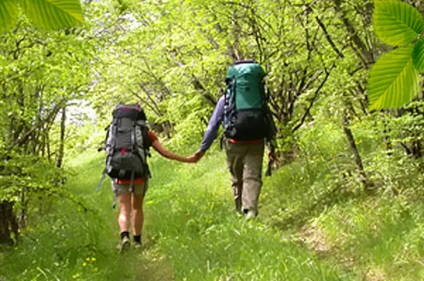 Gáz turista fény Kemping fényforrás