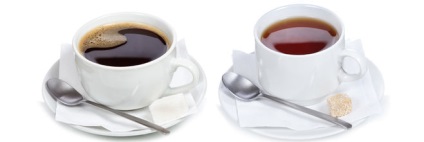 Unde puteți găsi furnizori de cafea de ceai pentru magazinul online