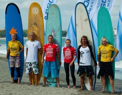 În cazul în care pentru a afla surfing, surfing povești, bărbați s sănătate Rusia
