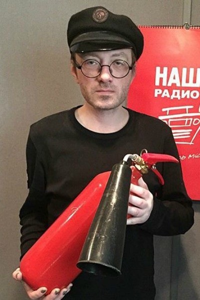Gleb samoilov a anulat concerte din cauza complicațiilor după o intervenție chirurgicală