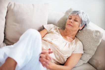 Medicamente hormonale cu o nouă generație de menopauză pentru femei după 40 de ani, felomena