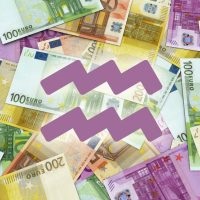 Horoscop pentru 2018 Varsator pentru femei si barbati, dragoste, bani