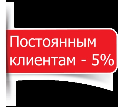 Готель для кішок і собак, Зооготель для кішок і собак в Санкт-Петербурзі