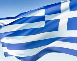 Görög diétás menü, méltóság, ellenjavallatok