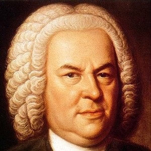 Érdekes tények a Bach életéből, röviden Johann Sebastian kreativitásáról