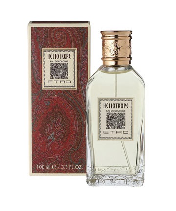 Online áruház parfüm embaumer