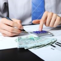 Credite ipotecare pentru funcționarii publici care au dreptul, condiții de obținere