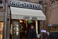 Pașii spanioli în Roma - cum să ajungi acolo, istorie, fapte interesante