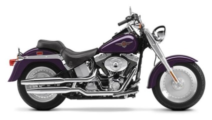 Istoricul motoarelor camionului gay-davidson, h