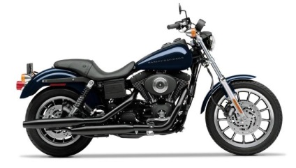 Istoricul motoarelor camionului gay-davidson, h