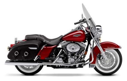 Історія моторів harley-davidson twin cam, ч