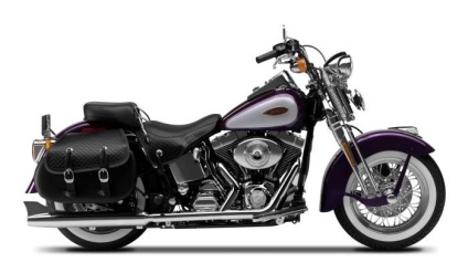 Istoricul motoarelor camionului gay-davidson, h