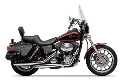 Istoricul motoarelor camionului gay-davidson, h