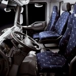 Iveco trakker (ивеко трекер) - recenzii, fotografii, specificații, preț