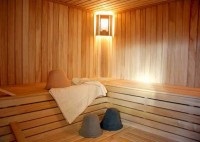 Realizarea unei saune cu mâinile tale, instalarea și instalarea unei saune de la profesioniști