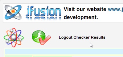 Jfusion - integrarea joomla cu alte aplicații