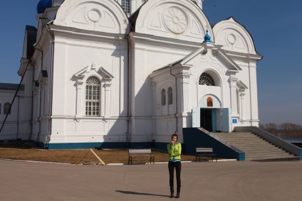 Як фотографуватися в подорож правильно