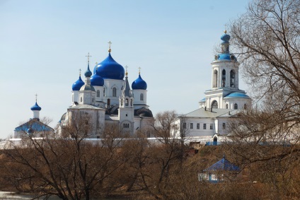 Як фотографуватися в подорож правильно