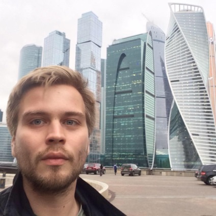 Cum să vă retrageți în mod corespunzător de la situația respectivă, moscovitul a spus despre încercarea de a șantaja fotografii intime