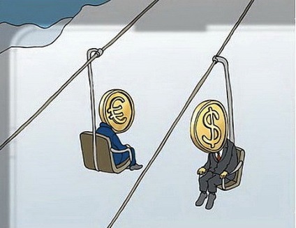 Melyik jövedelmezőbb bank betétek rubel vagy arany